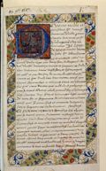 http://images.icar-us.eu/iiif/2/illum%2FIllUrk%2F1517-11-19_Aveu-Louis-de-Beauvau_Angers-AD.jpg/full/120,/0/default.jpg