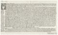 http://images.icar-us.eu/iiif/2/illum%2FIllUrk%2F1517-12-02_Leo-X_Archimboldus_Deventer_Jacobus-de-Breda_.jpg/full/120,/0/default.jpg