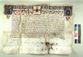 http://images.icar-us.eu/iiif/2/illum%2FIllUrk%2F1518-09-03_fuer-Lindenberg_K.._MOM-Bilddateien._~VLAjpgweb._~VLA_15180903_05710_r.jpg/full/120,/0/default.jpg