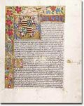 http://images.icar-us.eu/iiif/2/illum%2FIllUrk%2F1519-02-03_Carlos-u-Juana-f-Villalon.jpg/full/120,/0/default.jpg