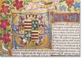 http://images.icar-us.eu/iiif/2/illum%2FIllUrk%2F1519-02-03_Carlos-u-Juana-f-Villalon_Detail.jpg/full/120,/0/default.jpg