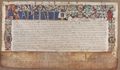 http://images.icar-us.eu/iiif/2/illum%2FIllUrk%2F1519-06-02_Ablass-fuer-Schoene-Maria-Regensburg_BHStA.jpg/full/120,/0/default.jpg