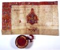 http://images.icar-us.eu/iiif/2/illum%2FIllUrk%2F1519-06-07_Wappen_Lopes_Leiden_Gemeentearchief_SA_I_1879_reg_no_1319.jpg/full/120,/0/default.jpg