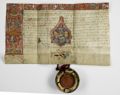 http://images.icar-us.eu/iiif/2/illum%2FIllUrk%2F1519-06-07_Wappen_Lopes_Leiden_Gemeentearchief_SA_I_1879_reg_no_1319_archivphoto.jpg/full/120,/0/default.jpg