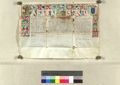 http://images.icar-us.eu/iiif/2/illum%2FIllUrk%2F1519-10-25_Franciscus-Lichetus-de-Birigia_HHStA_D_10278_15191025_r.jpg/full/120,/0/default.jpg