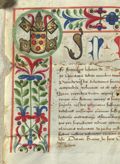 http://images.icar-us.eu/iiif/2/illum%2FIllUrk%2F1519-10-25_Franciscus-Lichetus-de-Birigia_HHStA_D_10278_15191025_r_Det-1.jpg/full/120,/0/default.jpg