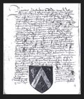 http://images.icar-us.eu/iiif/2/illum%2FIllUrk%2F1519-12-18_Adels-u-Wappenbrief-Aymeric-de-Malespine.jpg/full/120,/0/default.jpg