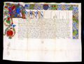http://images.icar-us.eu/iiif/2/illum%2FIllUrk%2F1520-05-20_Indulgenz_Sainte%2520Chapelle_Dijon.jpg/full/120,/0/default.jpg