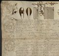http://images.icar-us.eu/iiif/2/illum%2FIllUrk%2F1520-06-15_Leo-X-droht-Luther-mit-Bann_AT-OeStA_HHStA_AUR_det1.jpg/full/120,/0/default.jpg