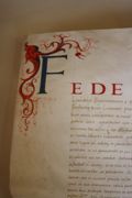 http://images.icar-us.eu/iiif/2/illum%2FIllUrk%2F1520-08-01_Mantua_Gonzaga-Domenicani_ASMi_b.JPG/full/120,/0/default.jpg