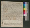 http://images.icar-us.eu/iiif/2/illum%2FIllUrk%2F1520-09-29_Notariatsinstrument_d-Apollonius-de-Grandis_HHStA_AUR_1520-IX-29_004.jpg/full/120,/0/default.jpg