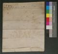 http://images.icar-us.eu/iiif/2/illum%2FIllUrk%2F1520-09-29_Notariatsinstrument_d-Apollonius-de-Grandis_HHStA_AUR_1520-IX-29_005.jpg/full/120,/0/default.jpg