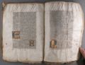 http://images.icar-us.eu/iiif/2/illum%2FIllUrk%2F1520_Adelsdiplom-Valenzia_NY-MetMus-.jpg/full/120,/0/default.jpg