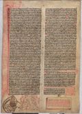 http://images.icar-us.eu/iiif/2/illum%2FIllUrk%2F1522_Stiftertafel-Clarenberg.jpg/full/120,/0/default.jpg