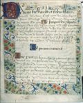 http://images.icar-us.eu/iiif/2/illum%2FIllUrk%2F1525-03-08_Aveu-Plantis_Orleans_Initiale.jpg/full/120,/0/default.jpg