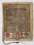http://images.icar-us.eu/iiif/2/illum%2FIllUrk%2F1527-08-18_Ewiger-Friede-zw-England-und-Frankreich-Englische%2520Ratifikation_AE-I-1_10_archim.jpg/full/120,/0/default.jpg