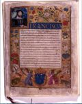 http://images.icar-us.eu/iiif/2/illum%2FIllUrk%2F1527-08-18_Ewiger-Friede-zw-England-und-Frankreich.jpg/full/120,/0/default.jpg