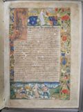 http://images.icar-us.eu/iiif/2/illum%2FIllUrk%2F1527-08-18_Friede-Frankreich-England_TNA-E-30-1110_9247.JPG/full/120,/0/default.jpg