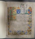 http://images.icar-us.eu/iiif/2/illum%2FIllUrk%2F1527-08-18_Friedensvertrag-Frankreich-England_TNA-E-30-1111_9214.JPG/full/120,/0/default.jpg
