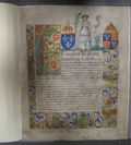 http://images.icar-us.eu/iiif/2/illum%2FIllUrk%2F1527-08-18_Friedensvertrag-Frankreich-England_TNA-E-30-1111_9215.JPG/full/120,/0/default.jpg
