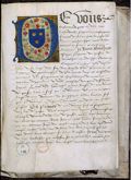 http://images.icar-us.eu/iiif/2/illum%2FIllUrk%2F1527_Aveu-Rene-Brehier_Angers_Initiale.jpg/full/120,/0/default.jpg