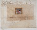 http://images.icar-us.eu/iiif/2/illum%2FIllUrk%2F1528-01-09_Ferdinand-II-Wappen-f-Glurns_Pfeifer.JPG/full/120,/0/default.jpg