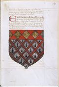 http://images.icar-us.eu/iiif/2/illum%2FIllUrk%2F1529-06-08_Aveu-Guillaume-de-l-Esperonniere_Angers-.jpg/full/120,/0/default.jpg