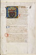 http://images.icar-us.eu/iiif/2/illum%2FIllUrk%2F1529-06-08_Aveu-Guillaume-de-l-Esperonniere_Angers.jpg/full/120,/0/default.jpg