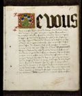 http://images.icar-us.eu/iiif/2/illum%2FIllUrk%2F1540_Aveu-Mathurin-de-Maontallayes.jpg/full/120,/0/default.jpg
