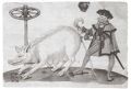 http://images.icar-us.eu/iiif/2/illum%2FIllUrk%2F1542_Schand_Wolfenbuettel_Lentz.jpg/full/120,/0/default.jpg