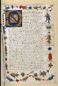 http://images.icar-us.eu/iiif/2/illum%2FIllUrk%2F1543_Aveu-Philippe-Herodes_Angers-AD.jpg/full/120,/0/default.jpg