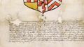 http://images.icar-us.eu/iiif/2/illum%2FIllUrk%2F1543_Freibrief-fuer-das-Dorf-Maarheeze_Pinterest-8303580537604387.jpg/full/120,/0/default.jpg