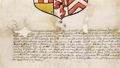 http://images.icar-us.eu/iiif/2/illum%2FIllUrk%2F1543_Vrijgeleidebrief-des-Maarten-van-Rossum-fuer-Maarheeze_Pinterest-8303580537604387.jpg/full/120,/0/default.jpg