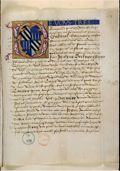 http://images.icar-us.eu/iiif/2/illum%2FIllUrk%2F1544_Aveu-Rene-Brehier-f-Guifenal-224r_initiale.jpg/full/120,/0/default.jpg