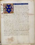 http://images.icar-us.eu/iiif/2/illum%2FIllUrk%2F1544_Aveu-Rene-Brehier-f-Guifenal-234r_initiale.jpg/full/120,/0/default.jpg