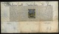 http://images.icar-us.eu/iiif/2/illum%2FIllUrk%2F1545-07-09_Karl-V-Wappen-f-Stephan-Reischel_AT7400-MII291_0002.jpg/full/120,/0/default.jpg