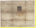 http://images.icar-us.eu/iiif/2/illum%2FIllUrk%2F1546-07-03_Karl-V_Wappen_f-Gebrueder-Unterberger_Innsbruck-TLA-BBAe-MIB-Adelssachen-1660-01.jpg/full/120,/0/default.jpg