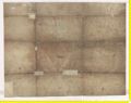 http://images.icar-us.eu/iiif/2/illum%2FIllUrk%2F1546-07-03_Karl-V_Wappen_f-Gebrueder-Unterberger_Innsbruck-TLA-BBAe-MIB-Adelssachen-1660-02.jpg/full/120,/0/default.jpg