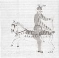 http://images.icar-us.eu/iiif/2/illum%2FIllUrk%2F1548-03-05_Schandbild_Lentz.jpg/full/120,/0/default.jpg