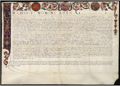 http://images.icar-us.eu/iiif/2/illum%2FIllUrk%2F1548-08-17-Bologna_Diploma-di-dottorato-Antonio-Regi-di-Ancona_Ancona-AdSt-Perg-421.jpg/full/120,/0/default.jpg