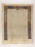 http://images.icar-us.eu/iiif/2/illum%2FIllUrk%2F1549-06-28_Montmorency-Ablass_Paris_Ecole-Beaux-Arts_Mn-Mas-231r_Text-gedruckt.jpg/full/120,/0/default.jpg