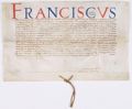http://images.icar-us.eu/iiif/2/illum%2FIllUrk%2F1550-11-14_Kardinal-Franz-de-Tournon-Ablass-f-Sainte-Chapelle-in-Paris.jpg/full/120,/0/default.jpg