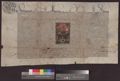 http://images.icar-us.eu/iiif/2/illum%2FIllUrk%2F1550-12-05_Ferdinand-I_Wappenbesserung_f-Gebrueder-Ziegler_Linz_OOeLA_UrkWabrU009_020001.jpg/full/120,/0/default.jpg