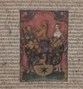http://images.icar-us.eu/iiif/2/illum%2FIllUrk%2F1550-12-05_Ferdinand-I_Wappenbesserung_f-Gebrueder-Ziegler_Linz_OOeLA_UrkWabrU009_020001_det2.jpg/full/120,/0/default.jpg
