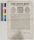 http://images.icar-us.eu/iiif/2/illum%2FIllUrk%2F1551-04-26_Ablass-Julius-III-anlaesslich-Trientiner-Konzil_DRUCK_AES_15510426_ReiheB-410_r.jpg/full/120,/0/default.jpg