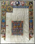 http://images.icar-us.eu/iiif/2/illum%2FIllUrk%2F1552-05-14_Karl-V-fuer-Nicholas-de-Almacan-aus-Arequipa-in-Peru.jpg/full/120,/0/default.jpg