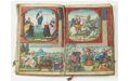 http://images.icar-us.eu/iiif/2/illum%2FIllUrk%2F1553-07_Karl-V_fuer-Diego-de-Valladolid-.jpg/full/120,/0/default.jpg