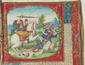 http://images.icar-us.eu/iiif/2/illum%2FIllUrk%2F1553-07_Karl-V_fuer-Diego-de-Valladolid_Detail-Initiale.jpg/full/120,/0/default.jpg