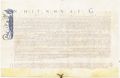 http://images.icar-us.eu/iiif/2/illum%2FIllUrk%2F1554-02-05_Uni-Bologna-Doktordiplom-f-Burckhardt_Fft-ISG_LA_162-2_kleiner.jpg/full/120,/0/default.jpg