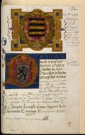 http://images.icar-us.eu/iiif/2/illum%2FIllUrk%2F1555-01-26_Aveu-Jacques-Lesmasle_Angers-AD.jpg/full/120,/0/default.jpg